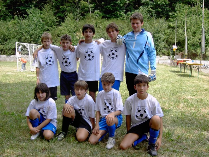  Image name: Calcio07.JPG 
 width: 800 pixel 
 height: 600 pixel 
 Size: 524337 bytes 
 Click to enlarge 